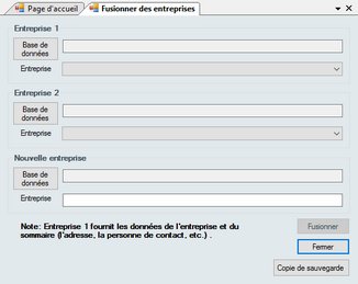 Tools-Merge Companies-Fr